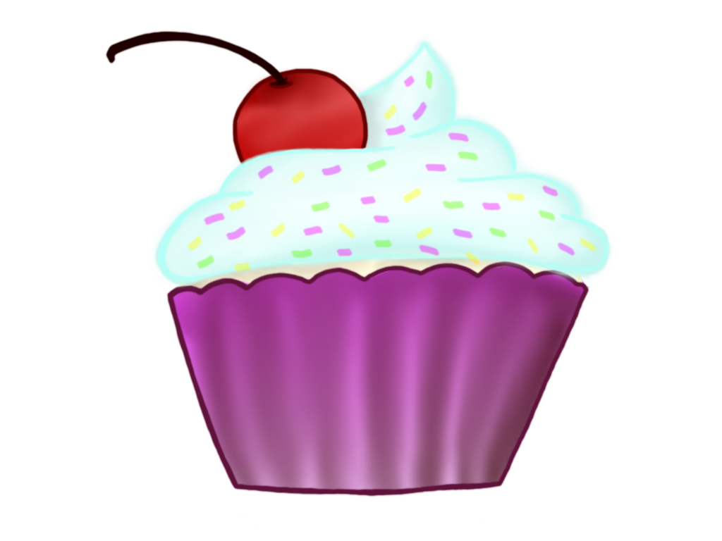 cupcake