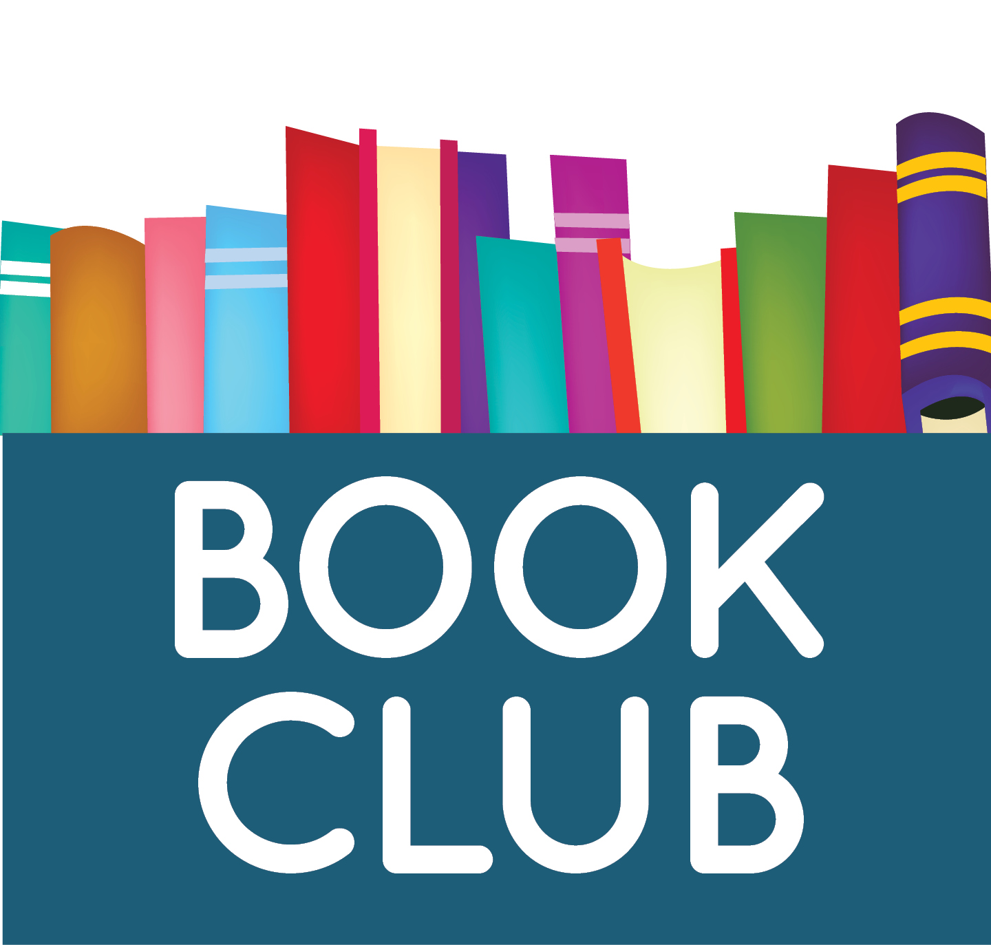 book clube