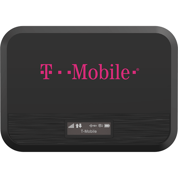 TMobile Hotspots Farmington Libraries