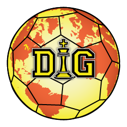 Team%20DIG%20logo