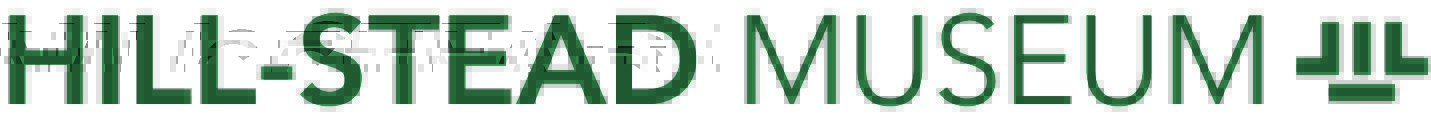 Hill-Stead Museum Logo