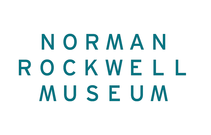 Normal Rockwell Museum