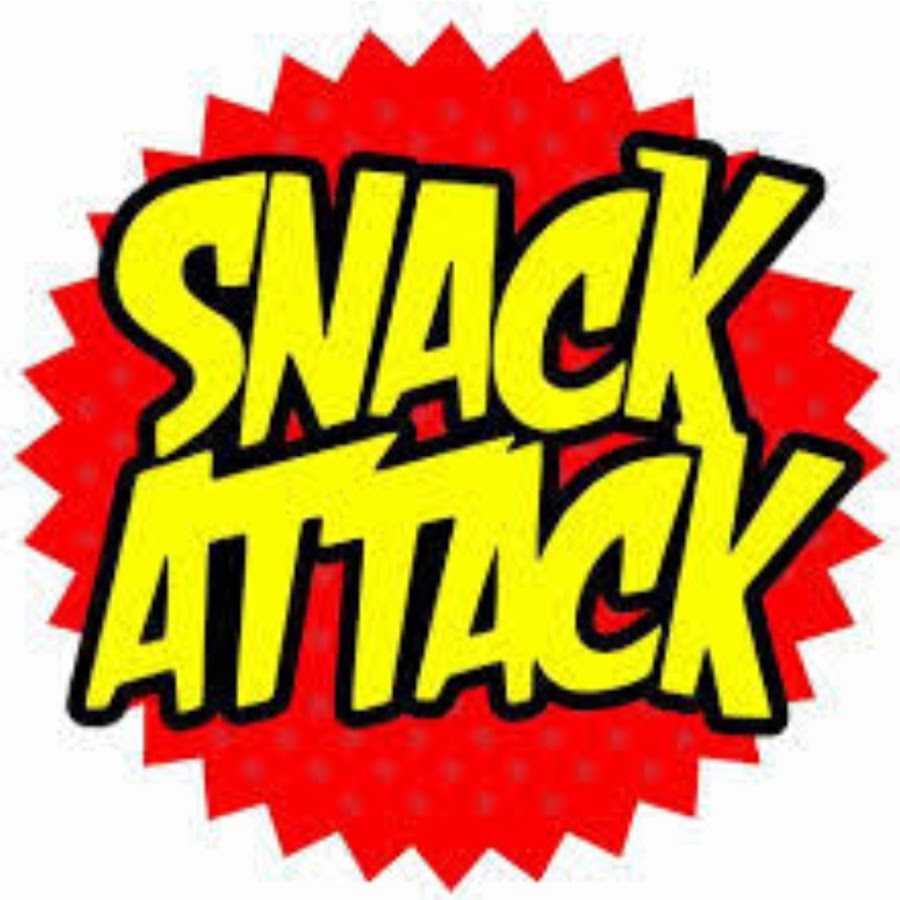 snack Attack