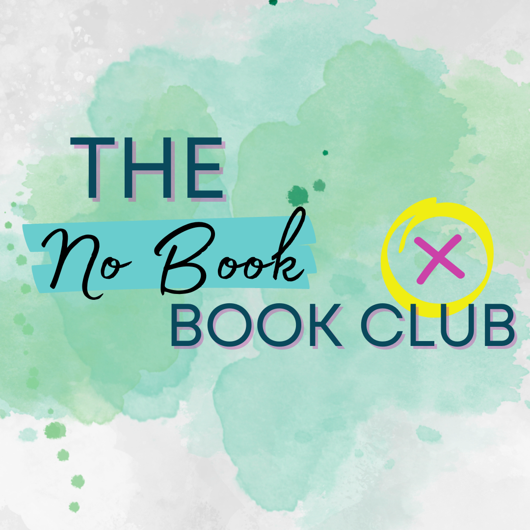 No%20Book%20Book%20Club%20logo