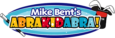mike bent's logo