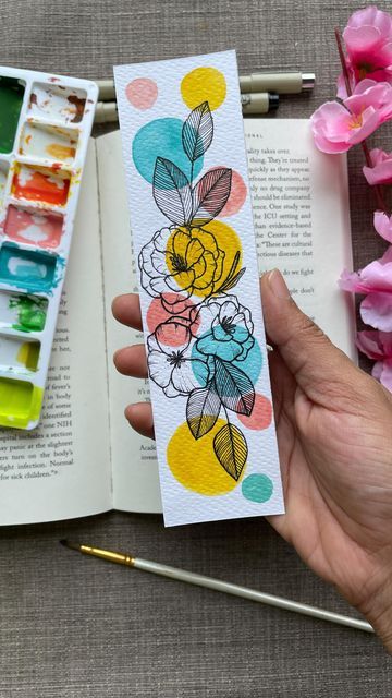 bookmark 