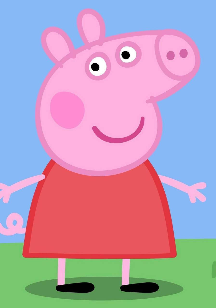 peppa