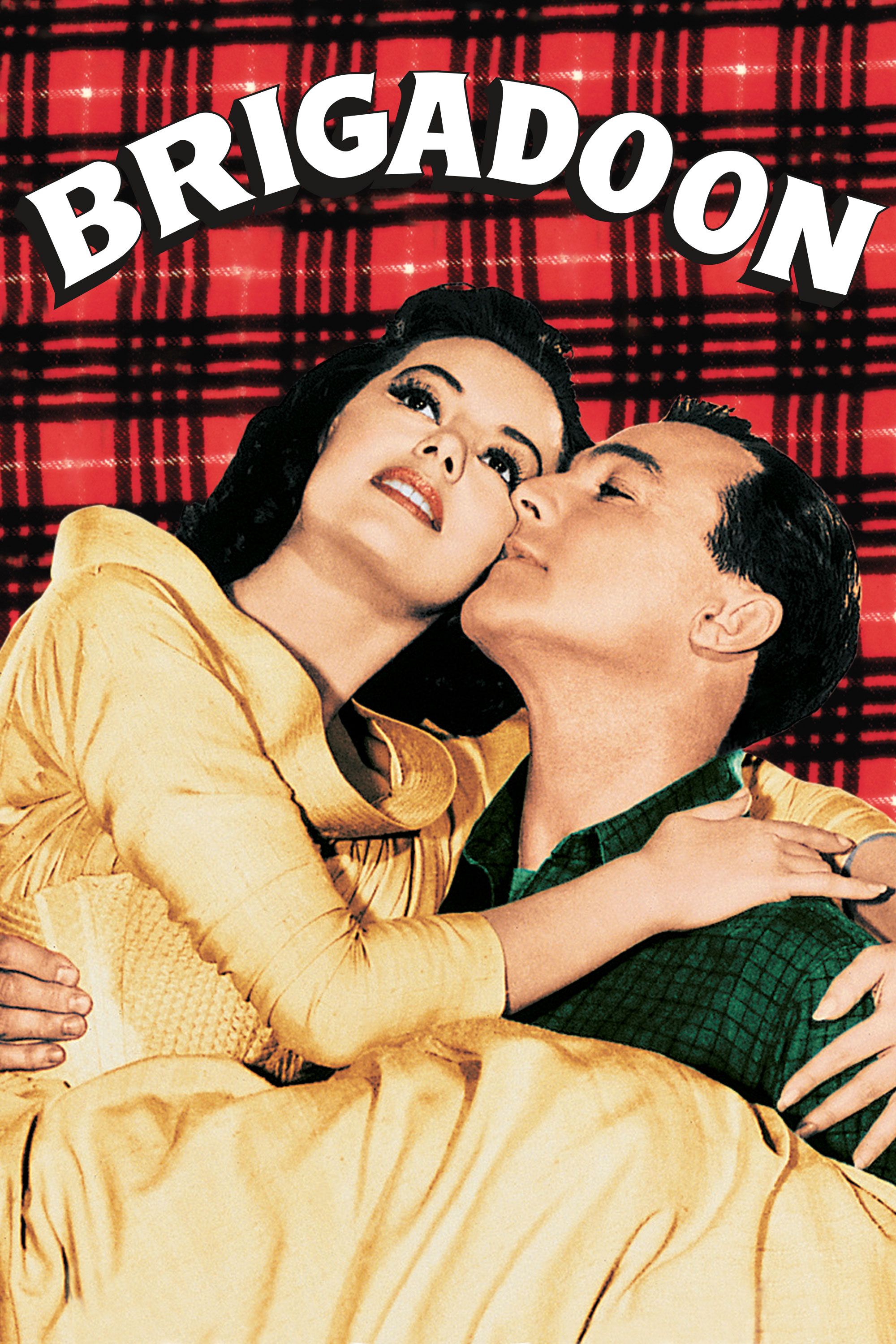 Brigadoon