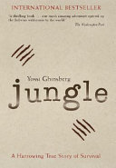 Image for "Jungle"