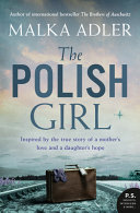 Image for "The Polish Girl"