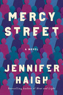 Image for "Mercy Street"