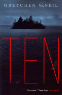 Image for "Ten"