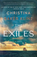 Image for "The Exiles"