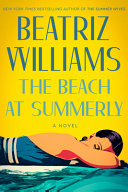 Image for "The Beach at Summerly"