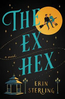 Image for "The Ex Hex"