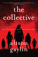 Image for "The Collective"