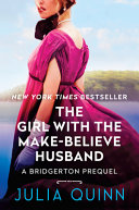 Image for "Girl with the Make-Believe Husband"