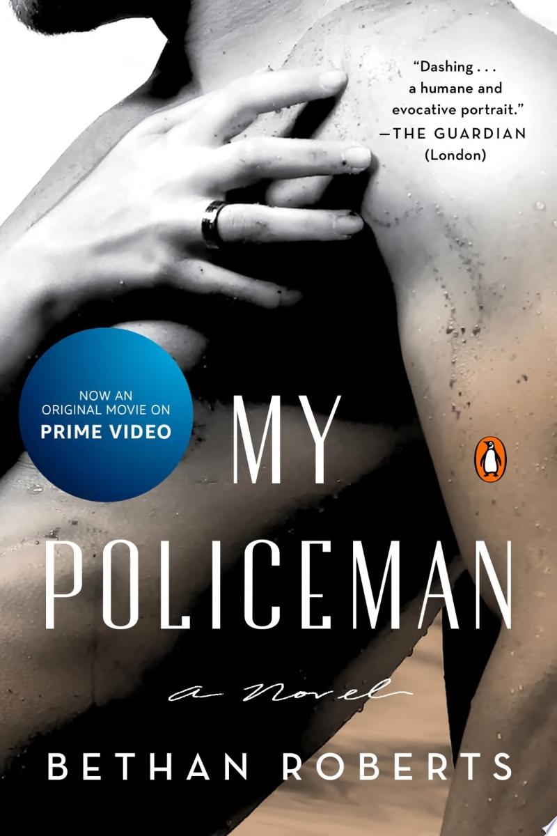 Image for "My Policeman"
