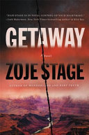Image for "Getaway"