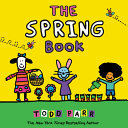 Image for "The Spring Book"