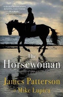 Image for "The Horsewoman"