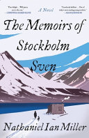 Image for "The Memoirs of Stockholm Sven"