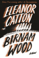 Image for "Birnam Wood"