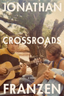 Image for "Crossroads"