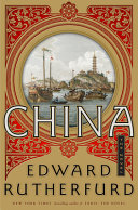 Image for "China"