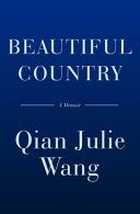 Image for "Beautiful Country"