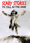 Image for "Scary Stories to Tell in the Dark"