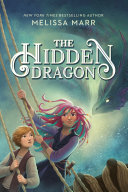 Image for "The Hidden Dragon"