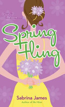 Image for "Spring Fling"