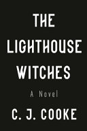 Image for "The Lighthouse Witches"