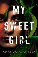 Image for "My Sweet Girl"