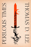 Image for "Perilous Times"