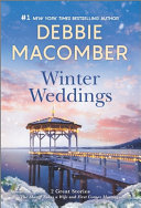 Image for "Winter Weddings"