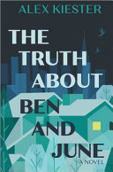 Image for "The Truth about Ben and June"