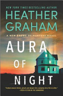 Image for "Aura of Night"