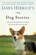 Image for "James Herriot&#039;s Dog Stories"