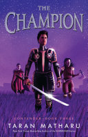 Image for "The Champion"