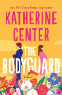 Image for "The Bodyguard"