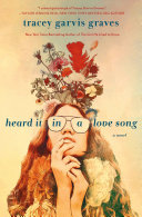Image for "Heard It in a Love Song"