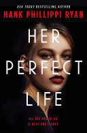 Image for "Her Perfect Life"