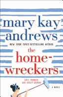 Image for "The Homewreckers"