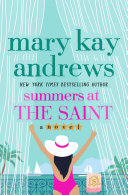 Image for "Summers at the Saint"