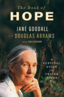 Image for "The Book of Hope"