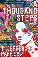 Image for "A Thousand Steps"