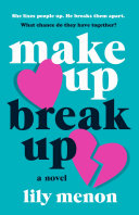 Image for "Make Up Break Up"