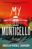 Image for "My Monticello"